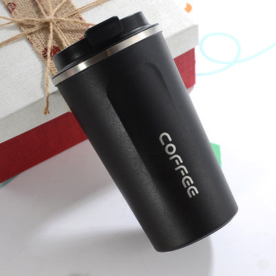 MUG CAFÉ <br>ISOTHERME